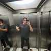 Daniel Sitter - @danielsitter - TikTok