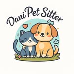 Danii Pet Sitter - @daniipetsitter - Instagram