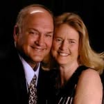 Jan and Dan Sitter - @jan_dan_sitter - Instagram