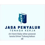 Jasa Penyalur Art dan baby sitter - @bunda_kasih_58 - Instagram