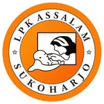 LOKER DAN PENYALURAN ART, SUS LANSIA & BABY SITTER - @penyalurbabysister_assalam - Instagram