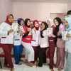 Loker Prt dan Baby sitter - @loker01_jakarta - TikTok