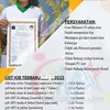 Loker Prt Dan Sitter - @loker.prt.dan.sit - TikTok