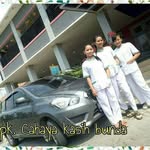 LPK.Baby Sitter dan ART - @lpk.babysitter_dan_art - Instagram