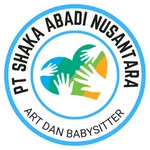 Penyalur Art dan baby sitter - @pt_shaka_abadi_nusantara - Instagram