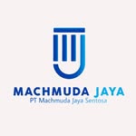 Penyalur ART dan Baby Sitter - PT Machmuda Jaya Sentosa - @machmudajaya - Instagram
