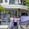 Penyalur baby sitter dan art r - @penyalurbabysitterdanart - TikTok