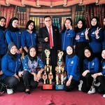 Penyalur PRT dan Baby sitter - @cvdwiasihjaya - Instagram