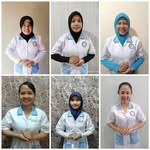 Penyalur PRT dan Baby Sitter - @penyalur.babysitterprt - Instagram
