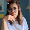 ready art dan baby sitter - @kak_frapty - TikTok
