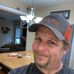 Dan Sitzmann - Facebook