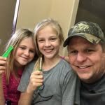 Dan Sitzmann - @ddsitzmann - Instagram