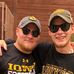 Dan Sitzmann - Facebook