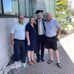 Dan Sitzmann - Facebook