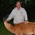 Dana Sitzmann - Facebook