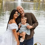 Daniel Sitzmann - @dan_sitzmann - Instagram
