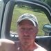 Daniel Sitzmann - Facebook