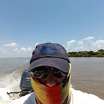 Daniel Sitzmann - @sitzmanndaniel - Instagram