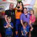 Daniel Sitzmann - Facebook