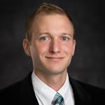 DANIEL SITZMANN | Chiropractor - @sitzmann.chiropractic - Instagram