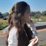 @danna_sitzmann12 - Instagram