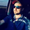 Sitzmann Daniel - @sitzmann.daniel - TikTok