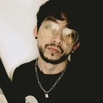 Dan - @dan.sixx - Instagram