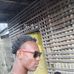 Dan Six - Facebook