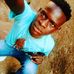 Dan Six - Facebook