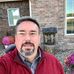 Dan Six - Facebook