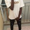 Dan Six - @dan.six7 - TikTok