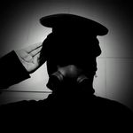 daniϟϟ - @d_a_n_six - Instagram
