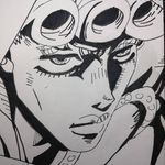 dansix.03 - @dansix.03 - Instagram