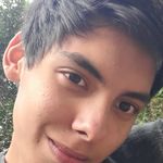 . - @dansix19cr - Instagram