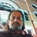 Dan Skaggs - Facebook