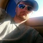 Dan Skaggs - @dan159019 - Instagram