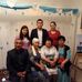 Dan Skaggs - Facebook