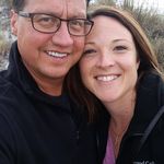Dan Skaggs - @danskaggs - Instagram