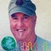Dan Skaggs - Facebook