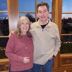 Dan Skaggs - @skaggs5236 - Instagram