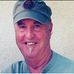 Dan Skaggs - Facebook