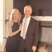 Dan Skaggs - Facebook