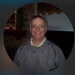 Dan skaggs - @skaggs5151 - Instagram