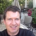 Dan Skaggs - @_dan_skaggs_ - Instagram