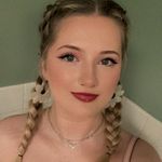 Dana🌻 - @dana.skaggs - Instagram