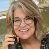 Dana Skaggs - @danaskaggs55 - TikTok