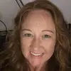 danaskaggs132 - @danaskaggs132 - TikTok