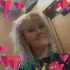 danaskaggs725 - @danaskaggs725 - TikTok