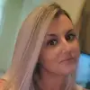 danaskaggs729 - @danaskaggs729 - TikTok