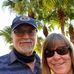 Daniel Skaggs - Facebook